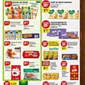 Antevisão Folheto PINGO DOCE Lojas Pequenas Promoções de 4 a 10 maio d21.jpg